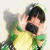 :iconyukithewindmaster: