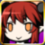 :iconyukithewitchplz: