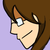 :iconyukithewolf:
