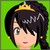 :iconyukitiara: