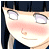 :iconyukito-guy: