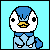:iconyukito-n: