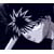 :iconyukito: