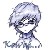 Yukito4ka :iconyukito4ka: