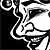 :iconYukiToChi: