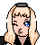 :iconyukitochuriki: