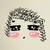 :iconyukitomomi: