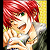 :iconyukitomotsu: