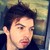 :iconyukitoprincevampire: