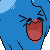 :iconyukitor: