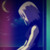 :iconyukitora1: