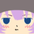 :iconyukitori1: