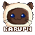 :iconYukitoTsukura: