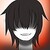 :iconyukitouaikawa1995: