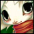 :iconyukitsune-san: