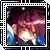 :iconyukitubby: