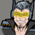 :iconyukitwins: