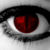 :iconyukiuchiha45: