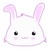:iconyukiusagichi: