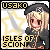 :iconyukiusako: