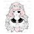 :iconyukivampireknight12:
