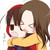 :iconyukivang:
