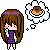 :iconyukivanille: