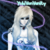 :iconyukivonvanity: