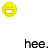 :iconyukivsmizu: