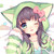 :iconyukiwabell:
