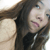 :iconyukiwang: