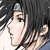 :iconyukiwazhere: