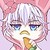 :iconyukiwee: