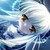 :iconyukiwhitewolf: