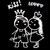 :iconyukiwinter: