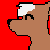 :iconyukiwolf1: