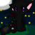 :iconyukixalex: