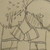 :iconyukixandou: