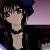 :iconyukixcross: