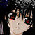 :iconyukixcrossxkuran: