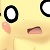 :iconyukixhoshi: