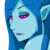 :iconyukixnuero: