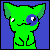 :iconyukixsadome: