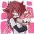 :iconyukixsnow88: