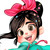:iconyukixtails: