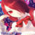 :iconyukixvampirex: