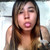 :iconyukixyang123: