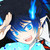 :iconyukixzeroxxamuxikuto: