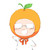 :iconyukiyagami222: