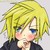 :iconyukiyakahamae: